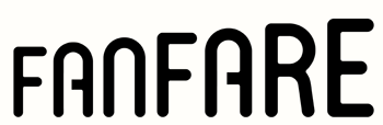Fanfare